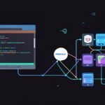 Virtualization tutorial - IT technology blog