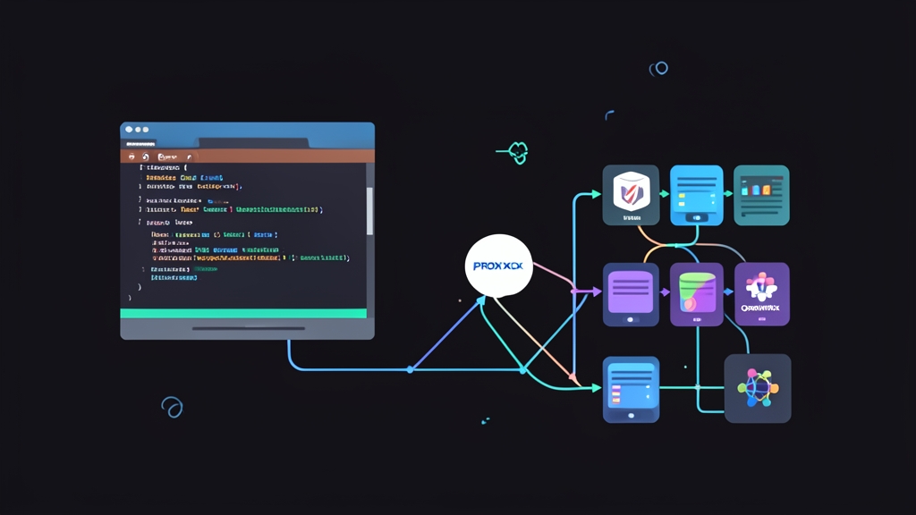 Virtualization tutorial - IT technology blog