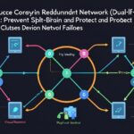 Virtualization tutorial - IT technology blog