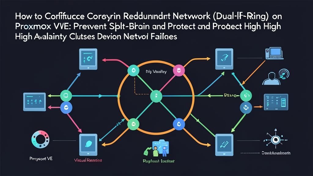 Virtualization tutorial - IT technology blog