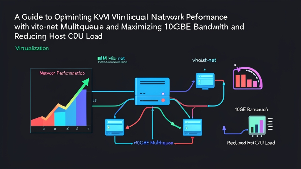 Virtualization tutorial - IT technology blog