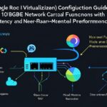 Virtualization tutorial - IT technology blog