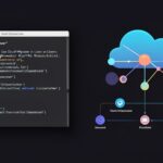 Virtualization tutorial - IT technology blog