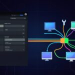 Virtualization tutorial - IT technology blog