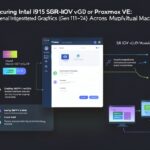 Virtualization tutorial - IT technology blog