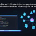 Virtualization tutorial - IT technology blog