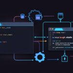 Virtualization tutorial - IT technology blog