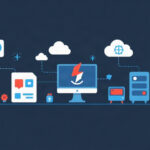 VMware tutorial - IT technology blog