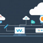 VMware tutorial - IT technology blog