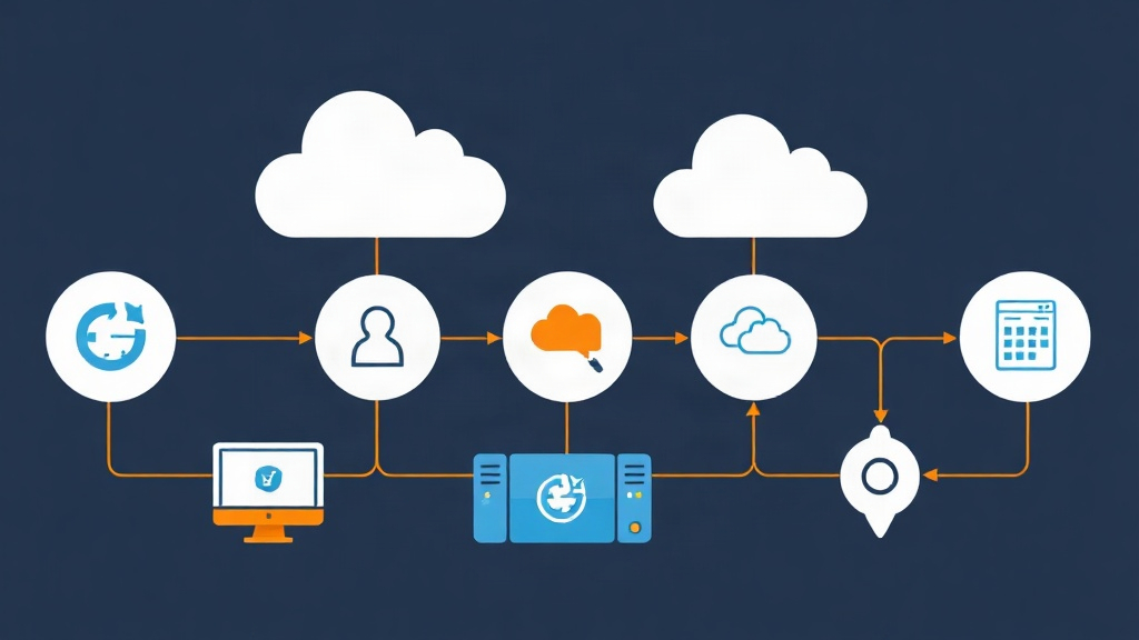 VMware tutorial - IT technology blog