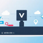 VMware tutorial - IT technology blog