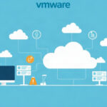 VMware tutorial - IT technology blog