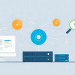VMware tutorial - IT technology blog