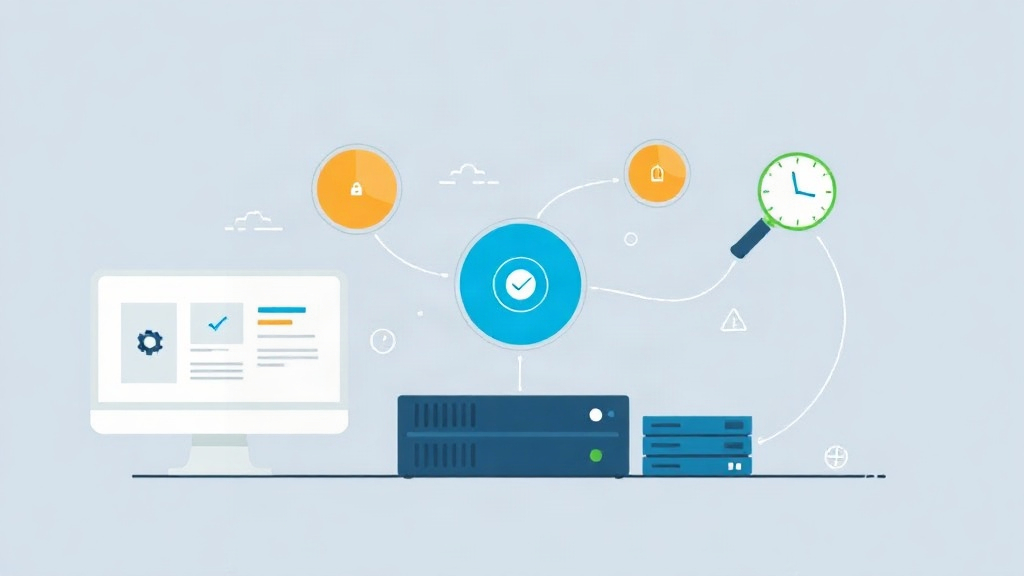 VMware tutorial - IT technology blog