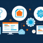 VMware tutorial - IT technology blog