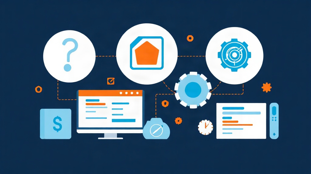 VMware tutorial - IT technology blog
