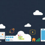 VMware tutorial - IT technology blog