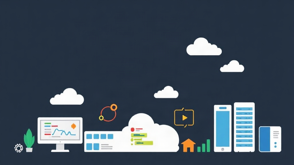 VMware tutorial - IT technology blog