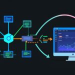 VMware tutorial - IT technology blog
