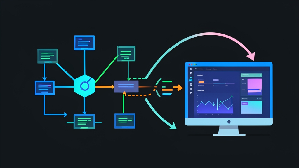 VMware tutorial - IT technology blog