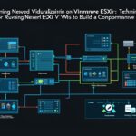 VMware tutorial - IT technology blog