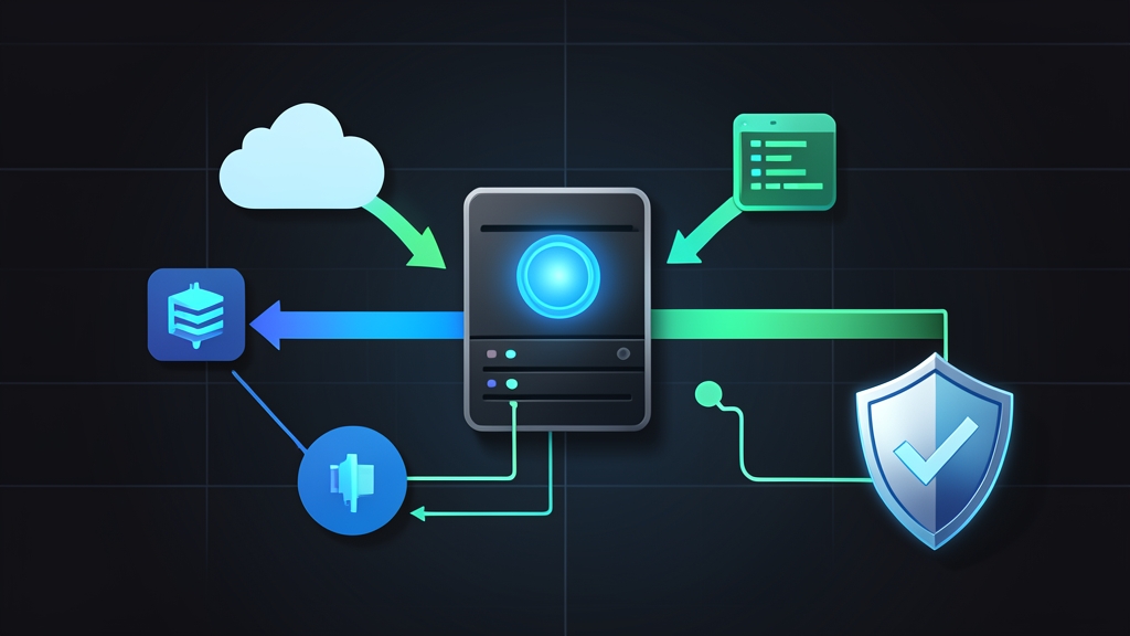 VMware tutorial - IT technology blog