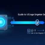 VMware tutorial - IT technology blog