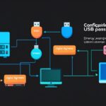 VMware tutorial - IT technology blog
