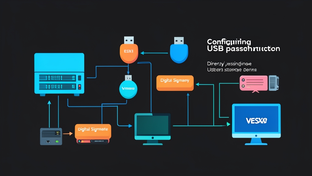 VMware tutorial - IT technology blog