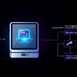 VMware tutorial - IT technology blog
