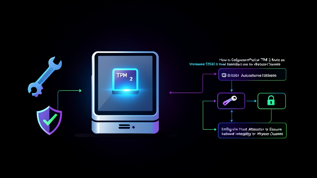 VMware tutorial - IT technology blog